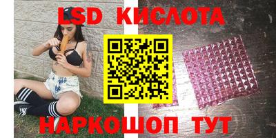 Альфа ПВП Будённовск