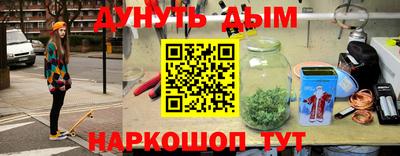 Альфа ПВП Будённовск