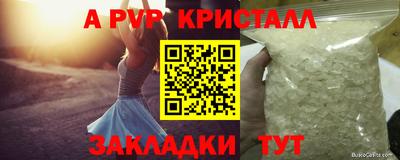 Альфа ПВП Будённовск