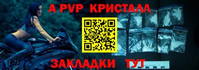 Альфа ПВП Будённовск