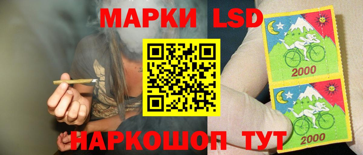 LSD-25 экстази  LSD-25 экстази ecstasy  Курчалой  Вход с VPN  блэк спрут   LSD-25 экстази ecstasy 