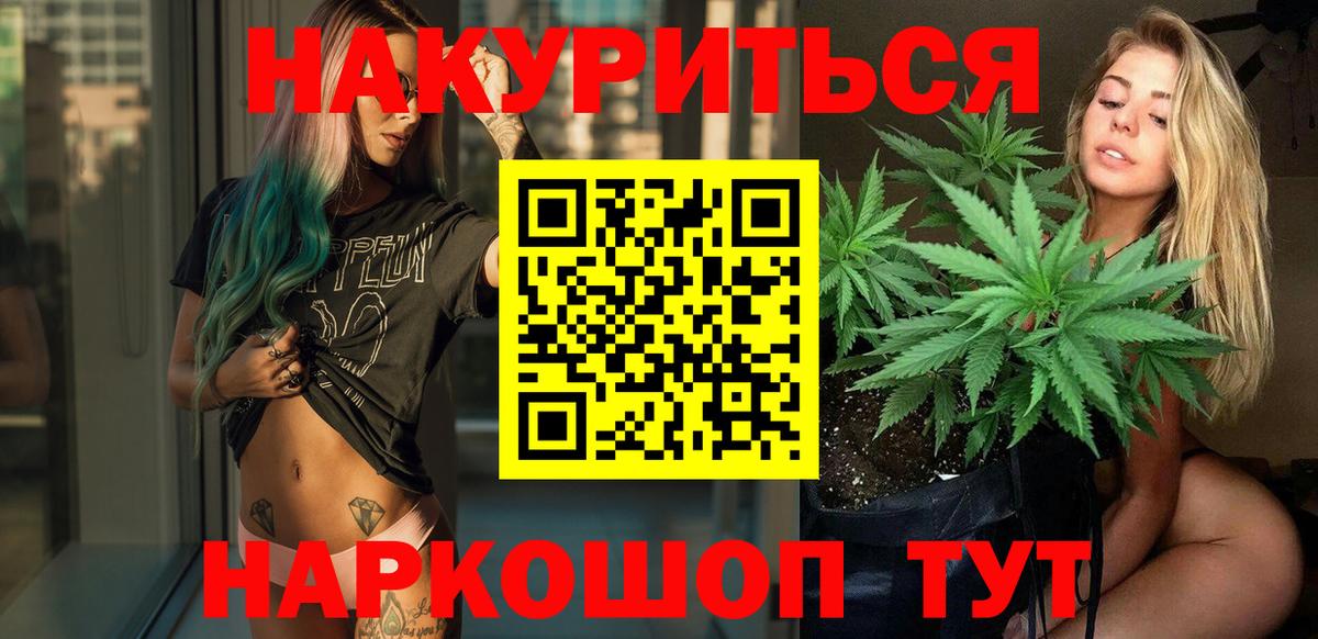 МАРИХУАНА ГИДРОПОН Курчалой